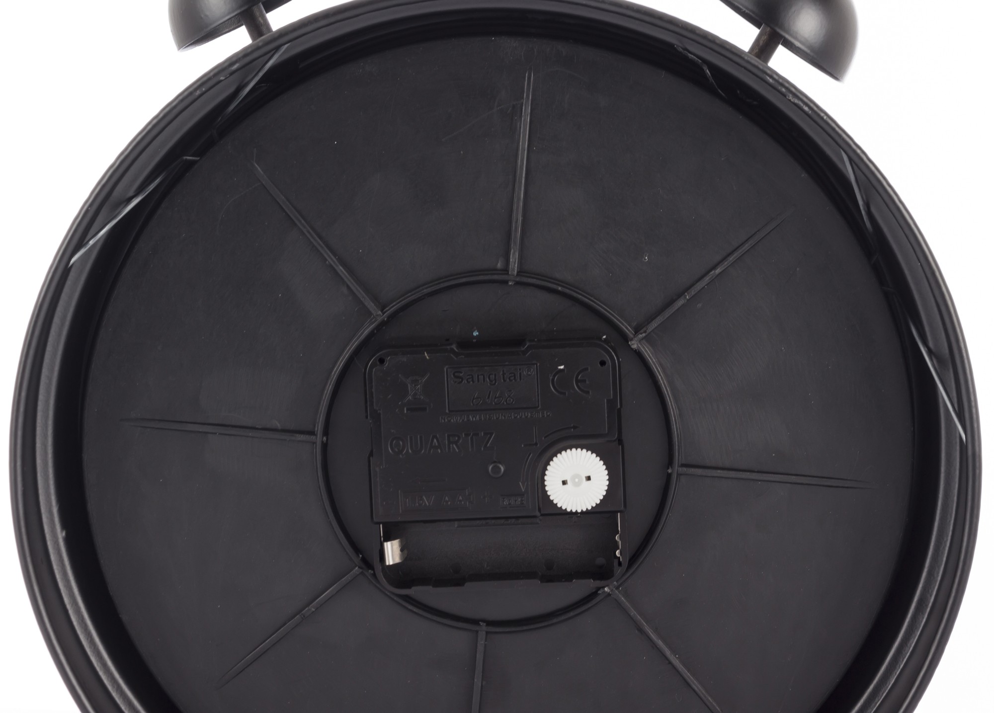 f19733e20ab9d09a79930bdd94d90974-big