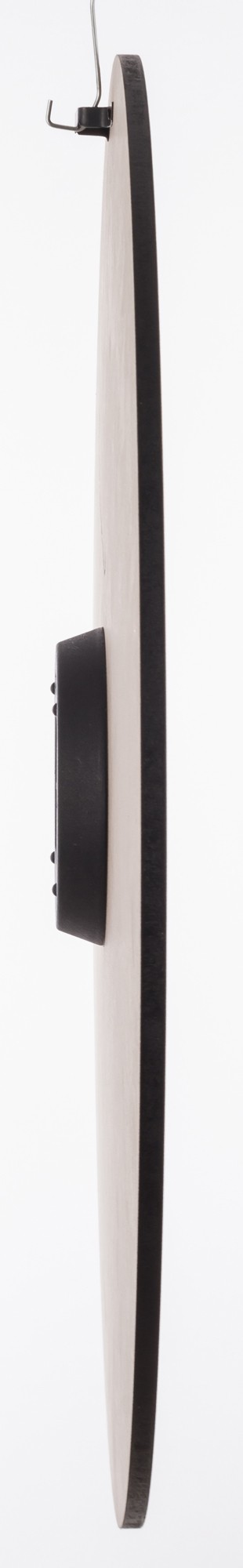 f35ee744a861564f6d57a612b7d5caf6-big