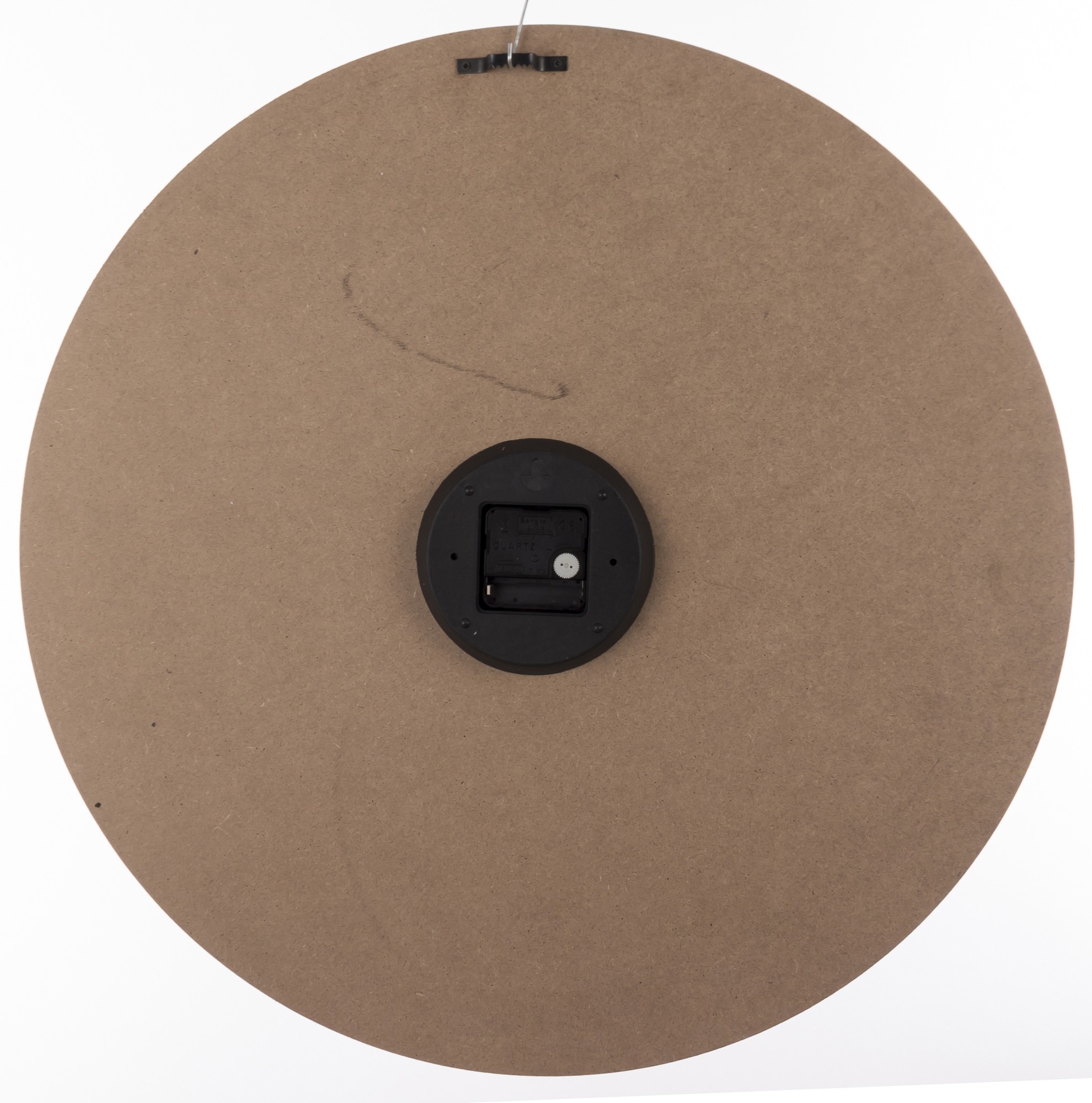 f5571226266c66aaf87af4a6aebc4b4e-big