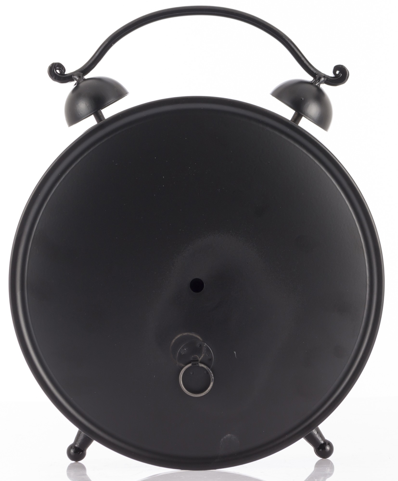 ff3399e7e83408f961dcf2236a812d7b-big