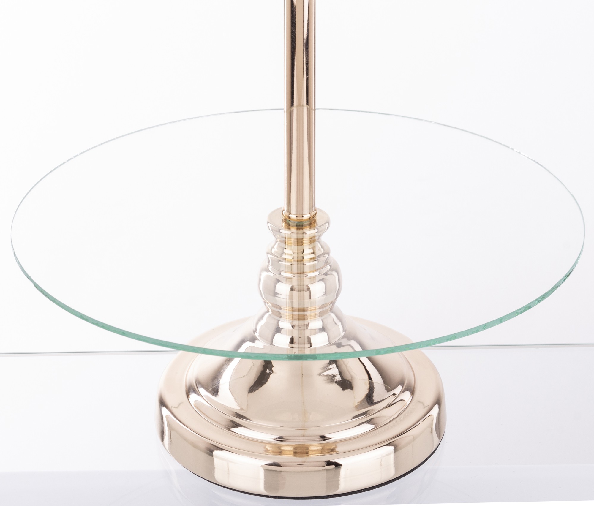 04678190871d2005b09a9904acdf1bb3-big