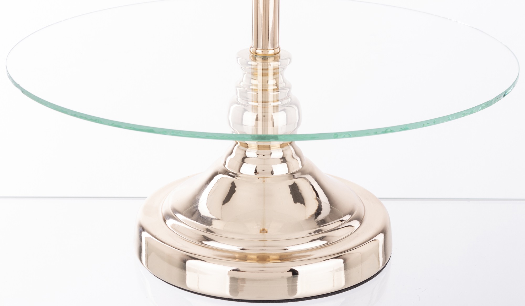 072c07354f9650de303cdd481fb95c89-big