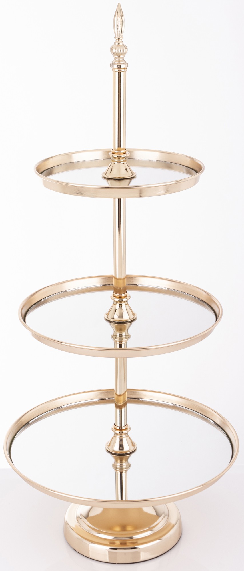 092caa9e3f6f9875b45c407031ff015a-big