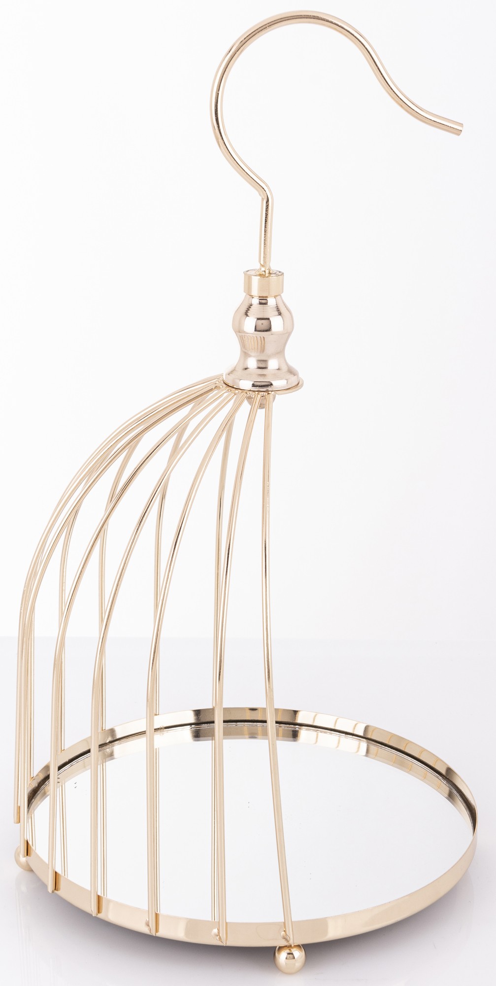 0a16d6e85d6f624fb28897586064e3da-big