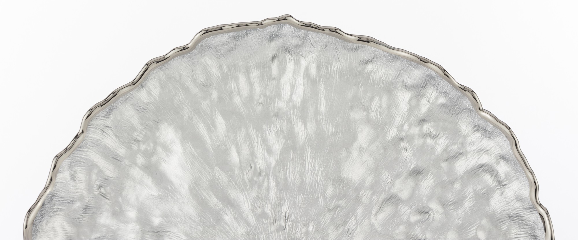 0a91d497145f571383285a5821b1bd66-big