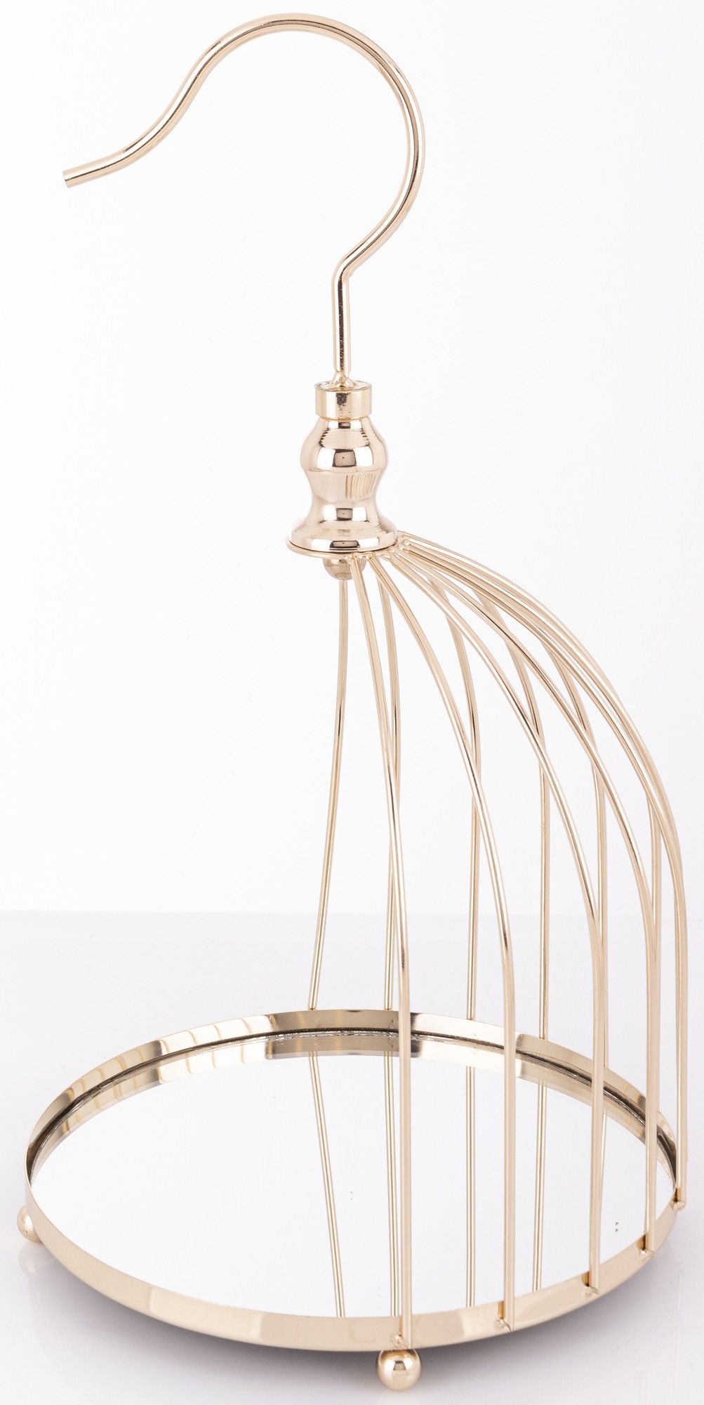 0b92ff61d51f6b6bdce341da254d617b-big