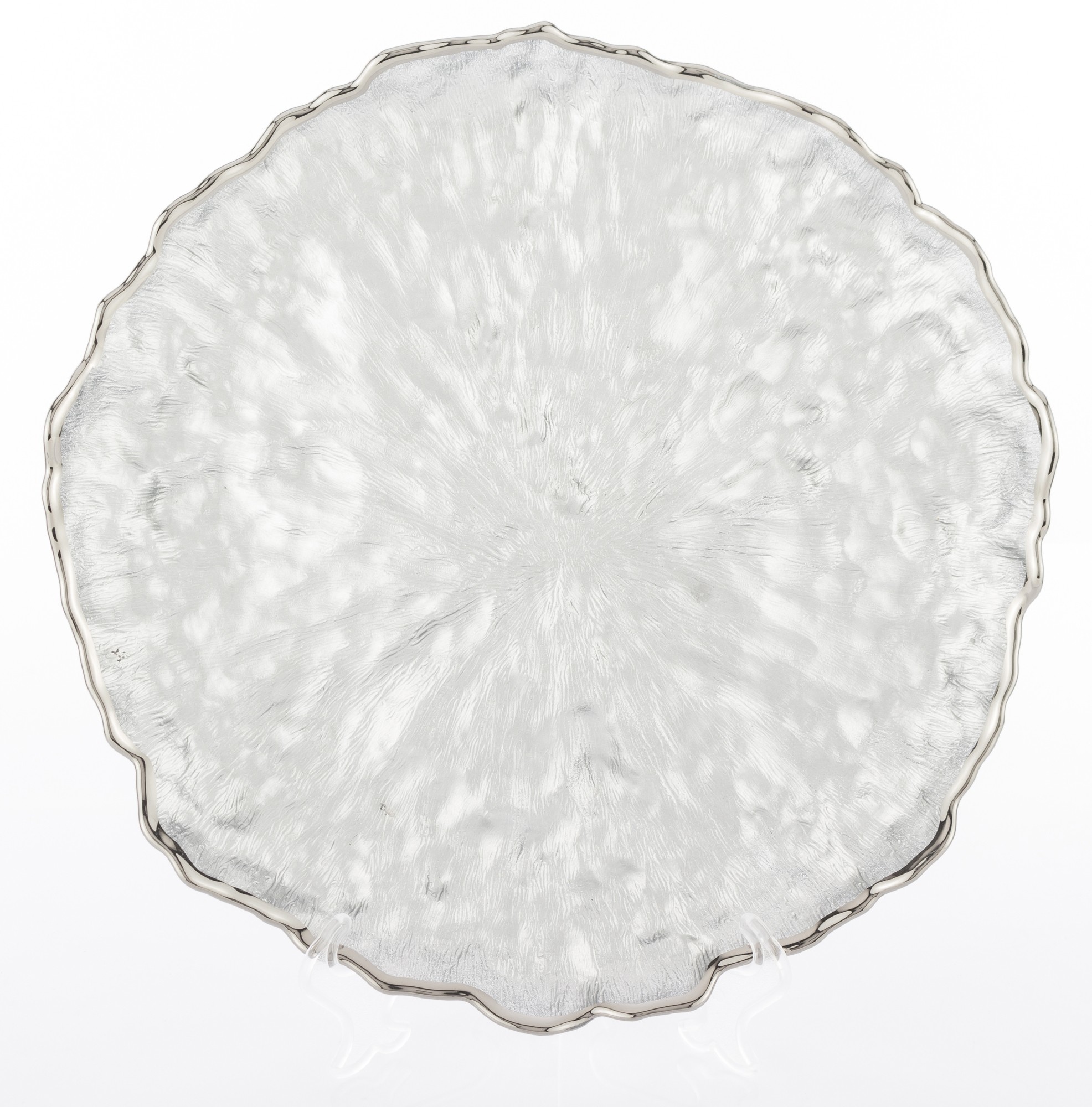 0b98500b4ade32b78d7f53996fdb7468-big