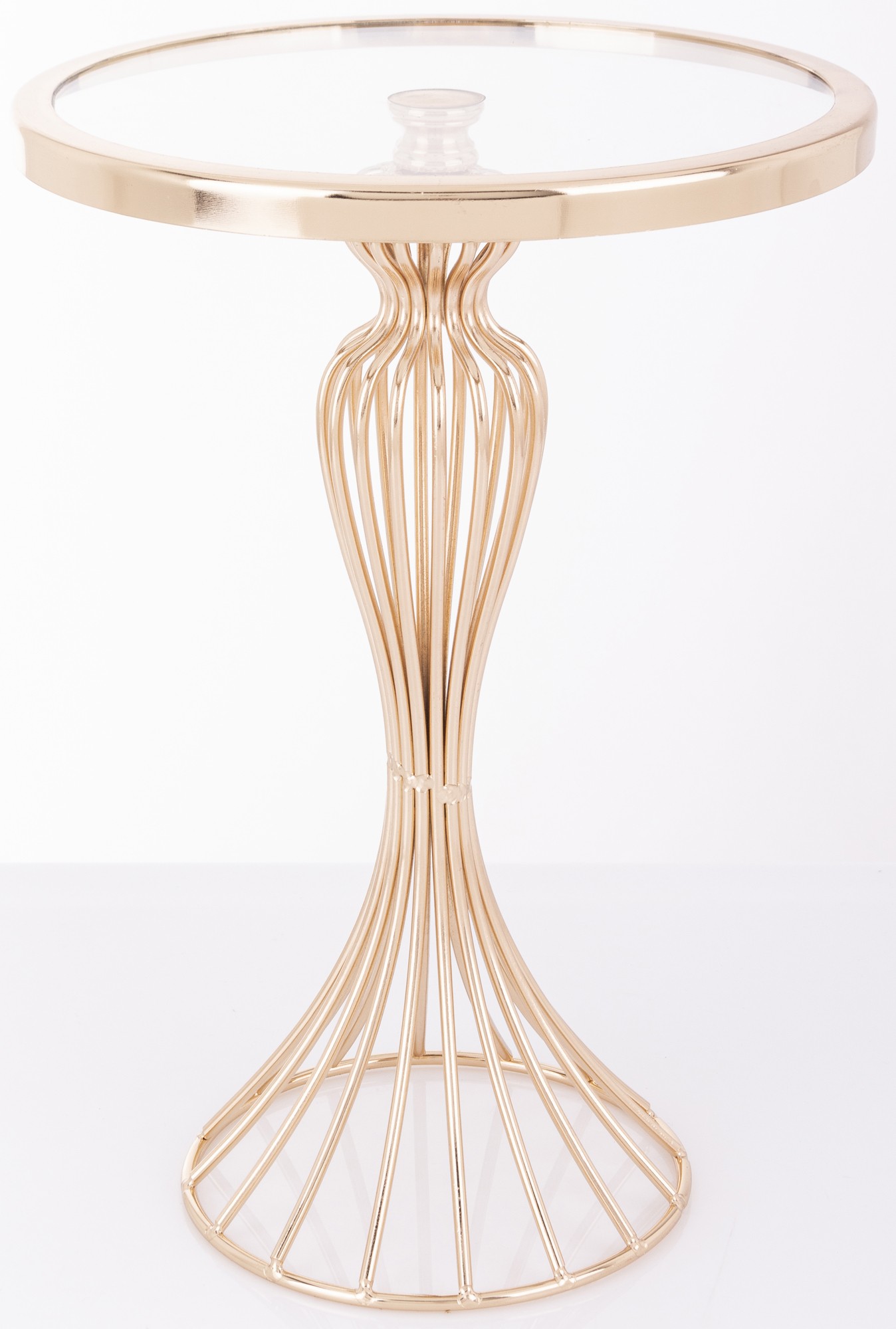 1044a25060832d3a802c10f376854bc0-big