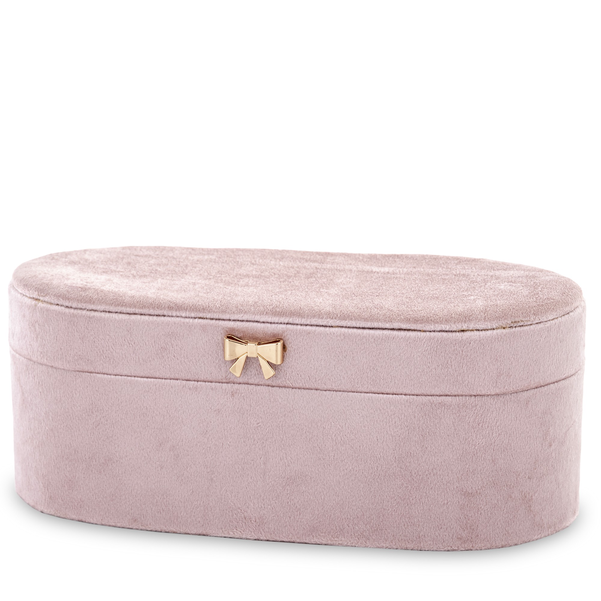 1068a74b34d5a0a6750808b44a5b75f0-big