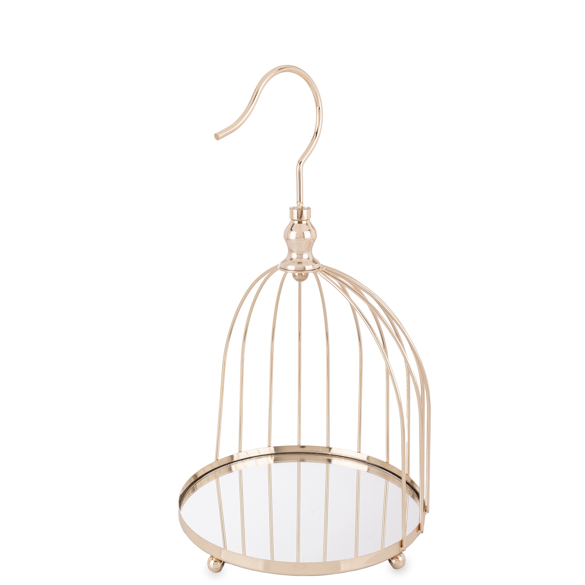 11706a6f2a4dbece797839c74509a609-big