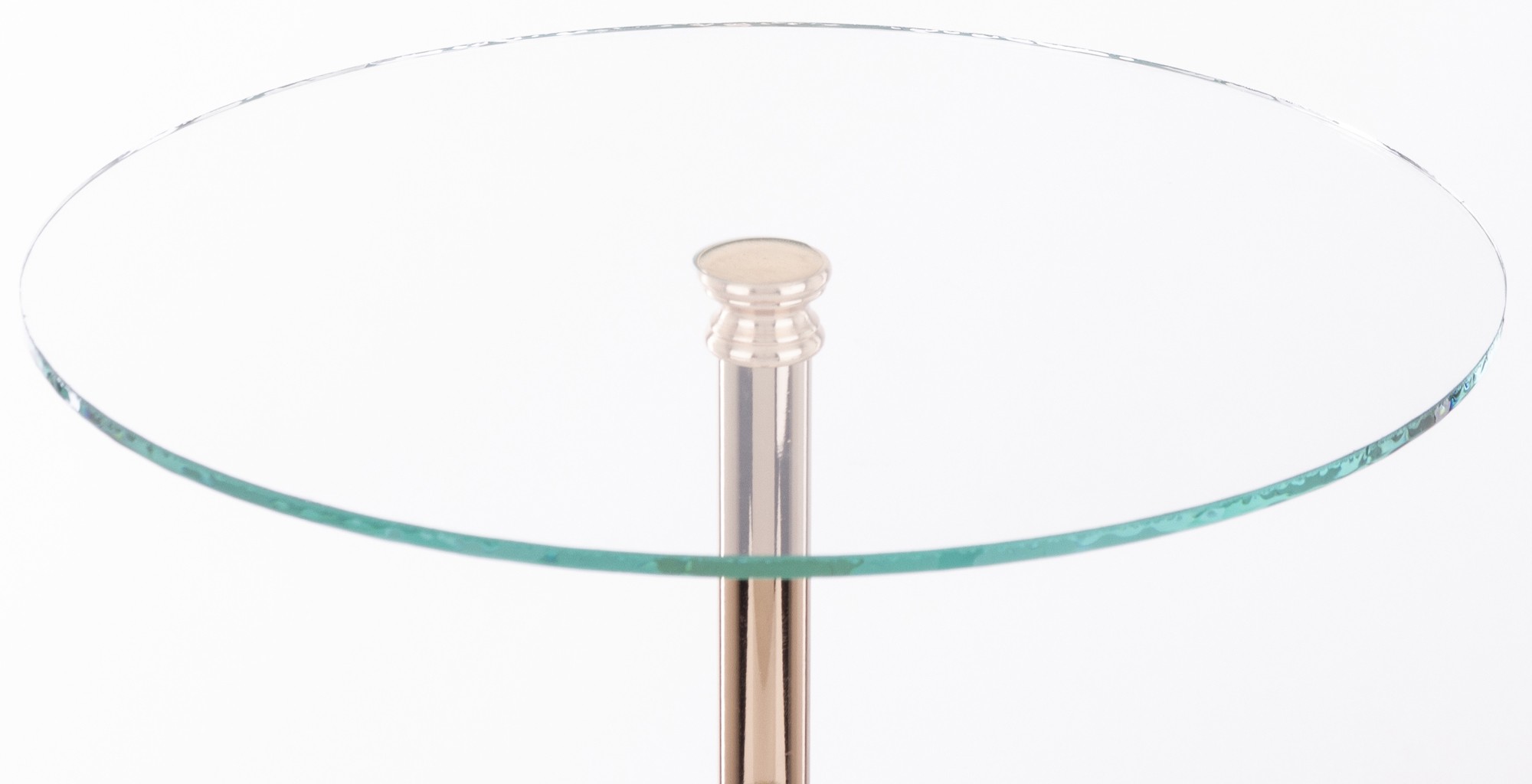 1a143a1bb1caa21d1a7ec5af6143407d-big