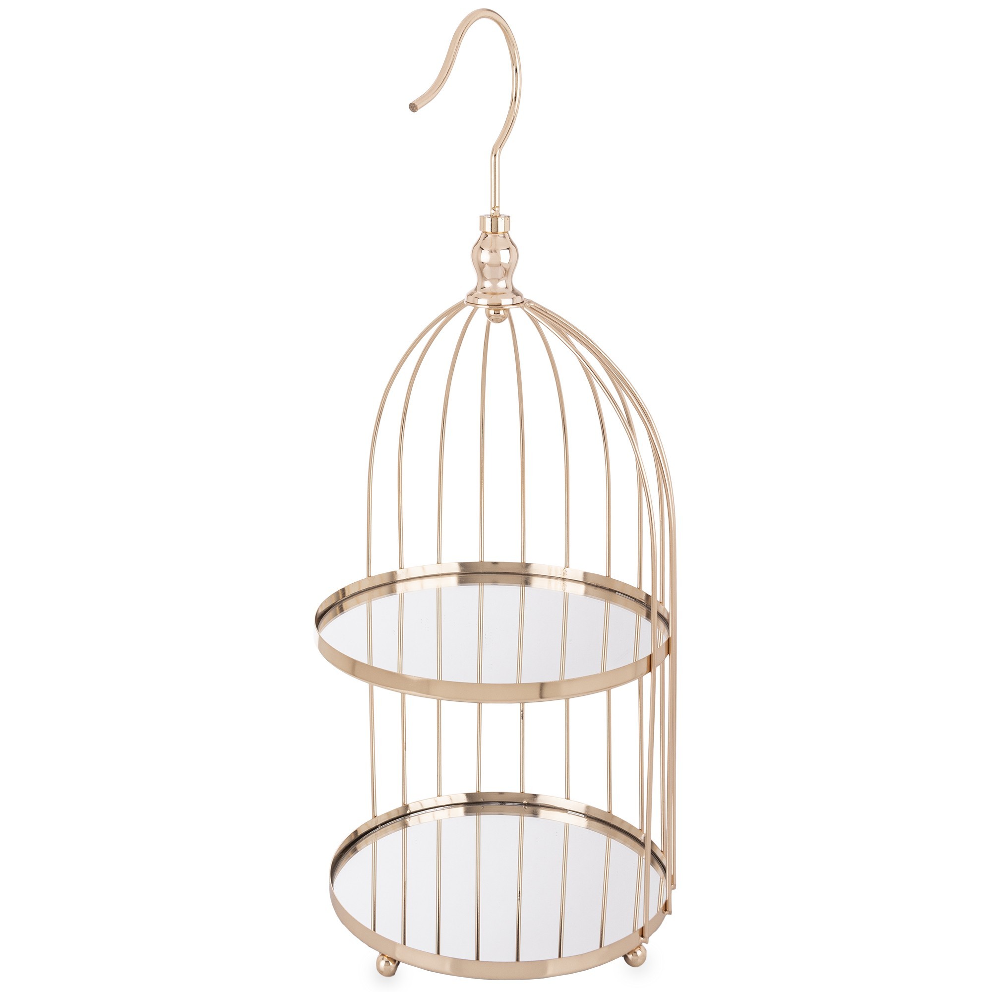 1f4968ad3196e0c1b1b0378086081f38-big