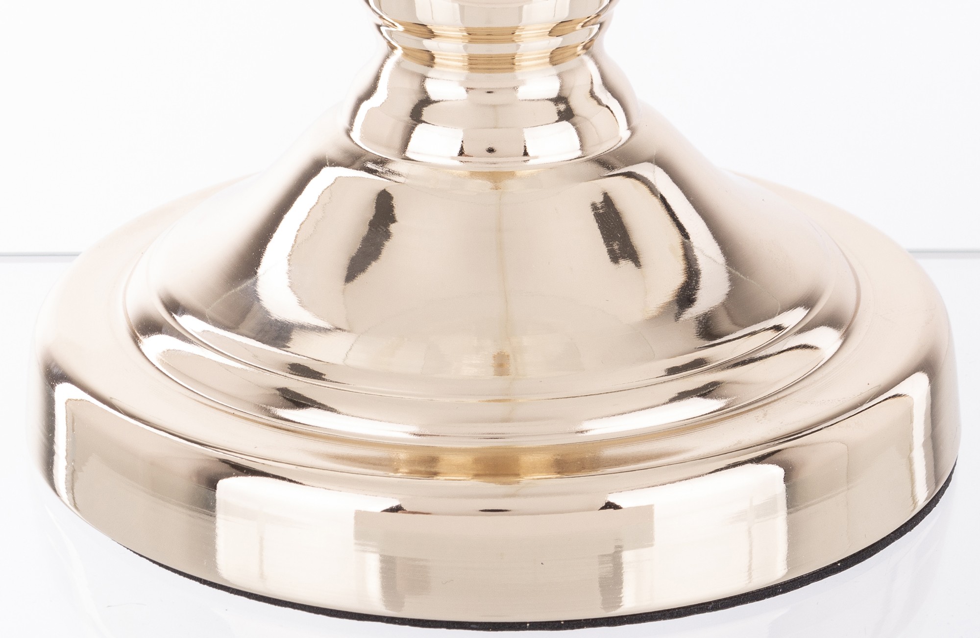 2f1f36e3632c574caa728b7f038fe859-big