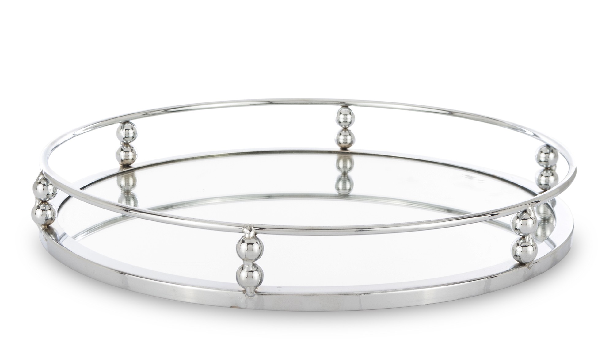 332cf8f0a2726f2daed2943a9398ea08-big