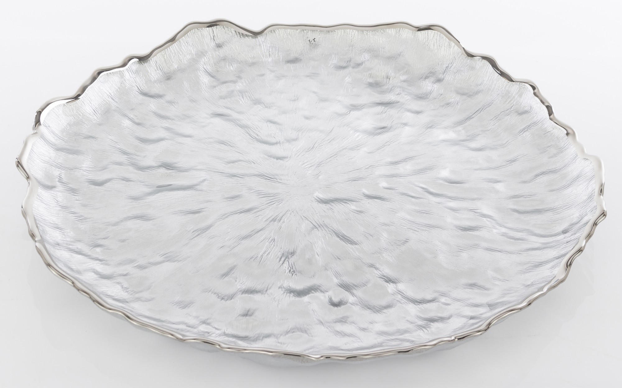 40764e09b252773295695f1b9bcd2212-big