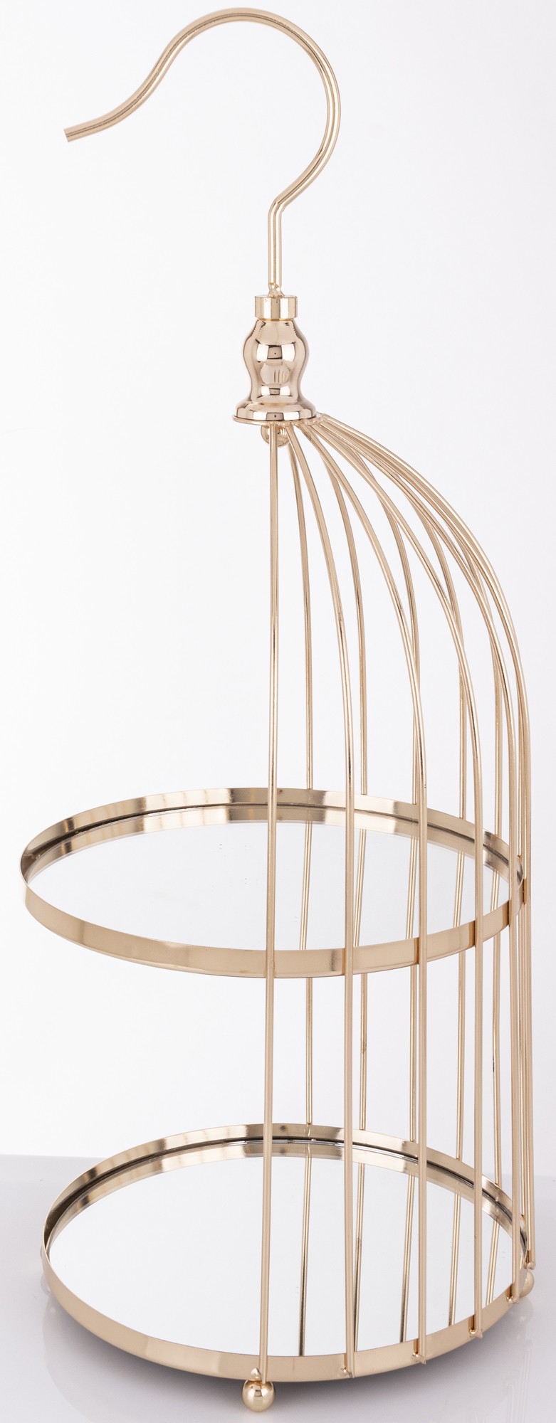 43d6ebf442e8a128d83c9635ca96adfb-big