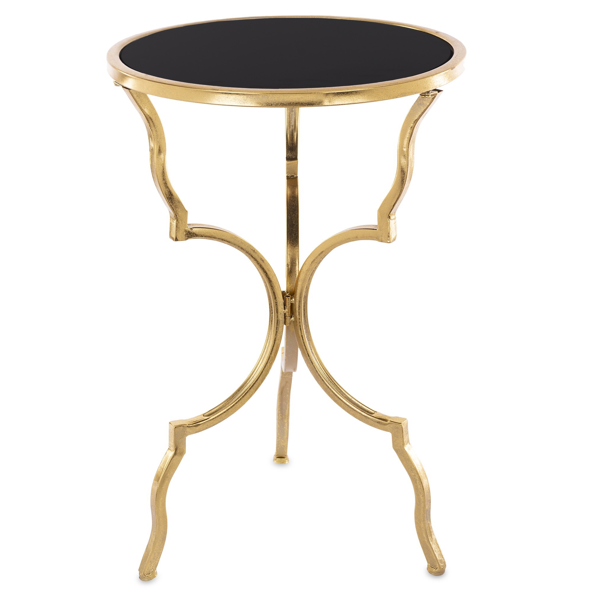 44fc604610a465bb1da0f1b262f7b5e6-big