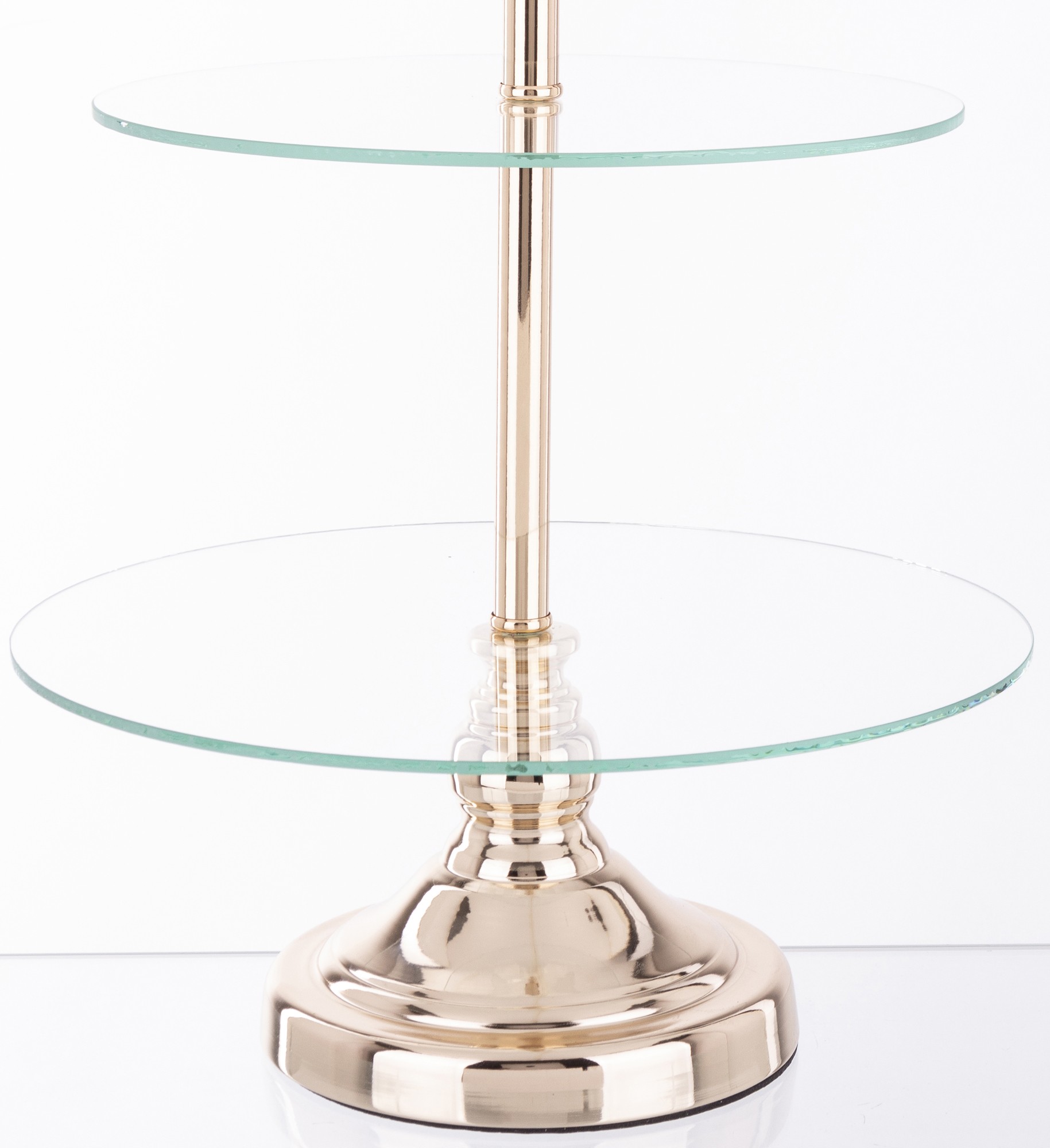 470afe1d683111bc1ed3cc4191dc2705-big