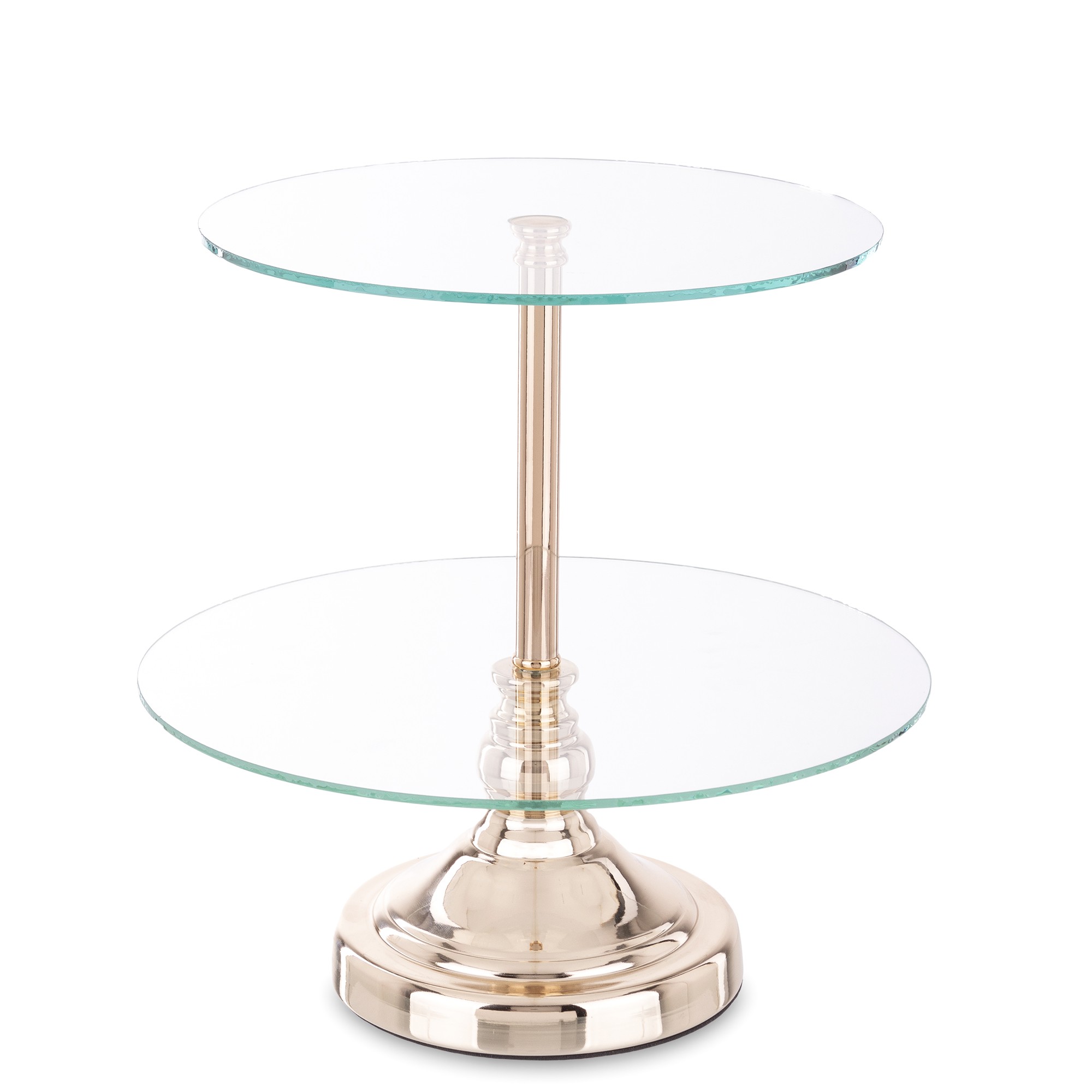 544c722569405b547f4bc2fd85cd3476-big