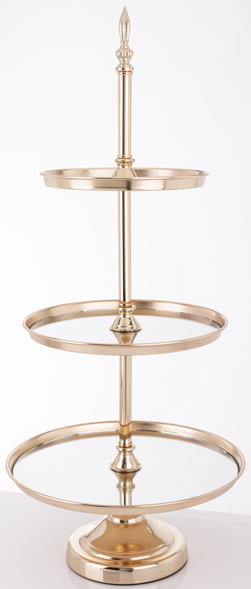 55cabce7e6d65600979f401d495791d7-big