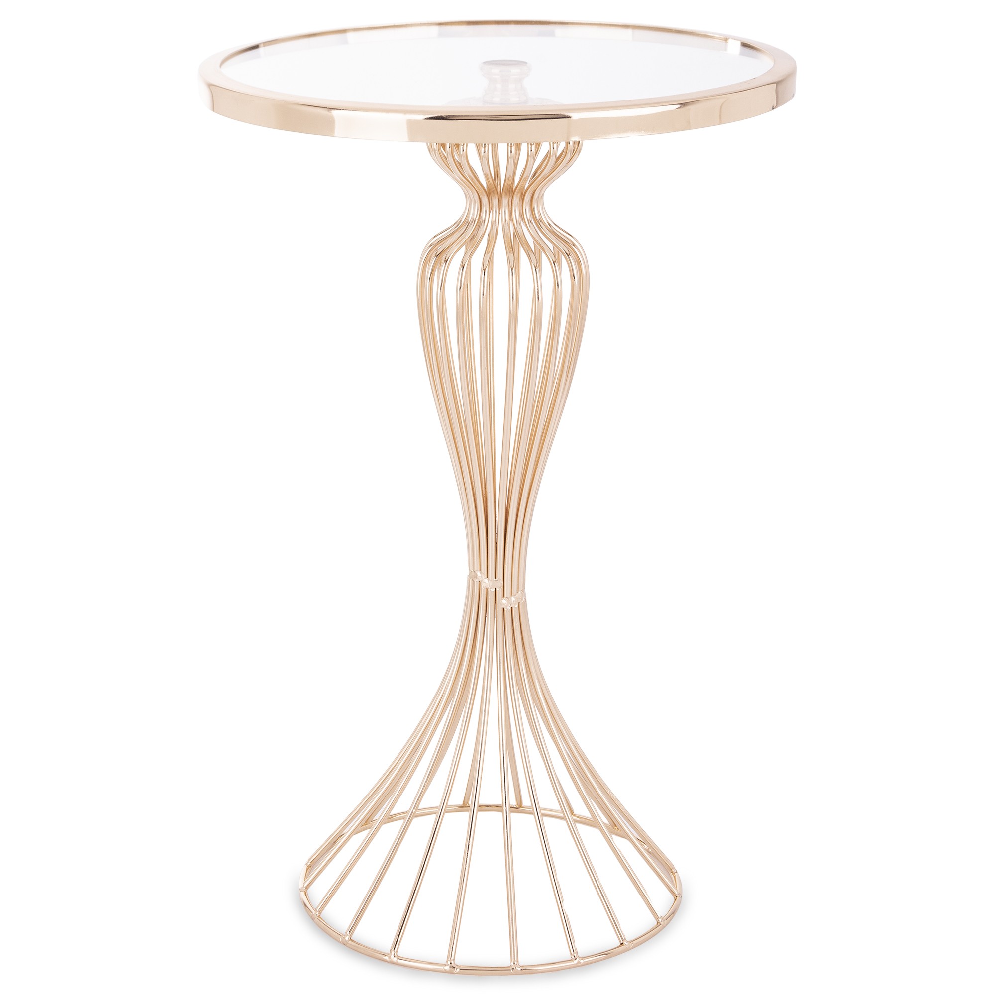 56ac2250237c9a12999e8e15e26015c6-big