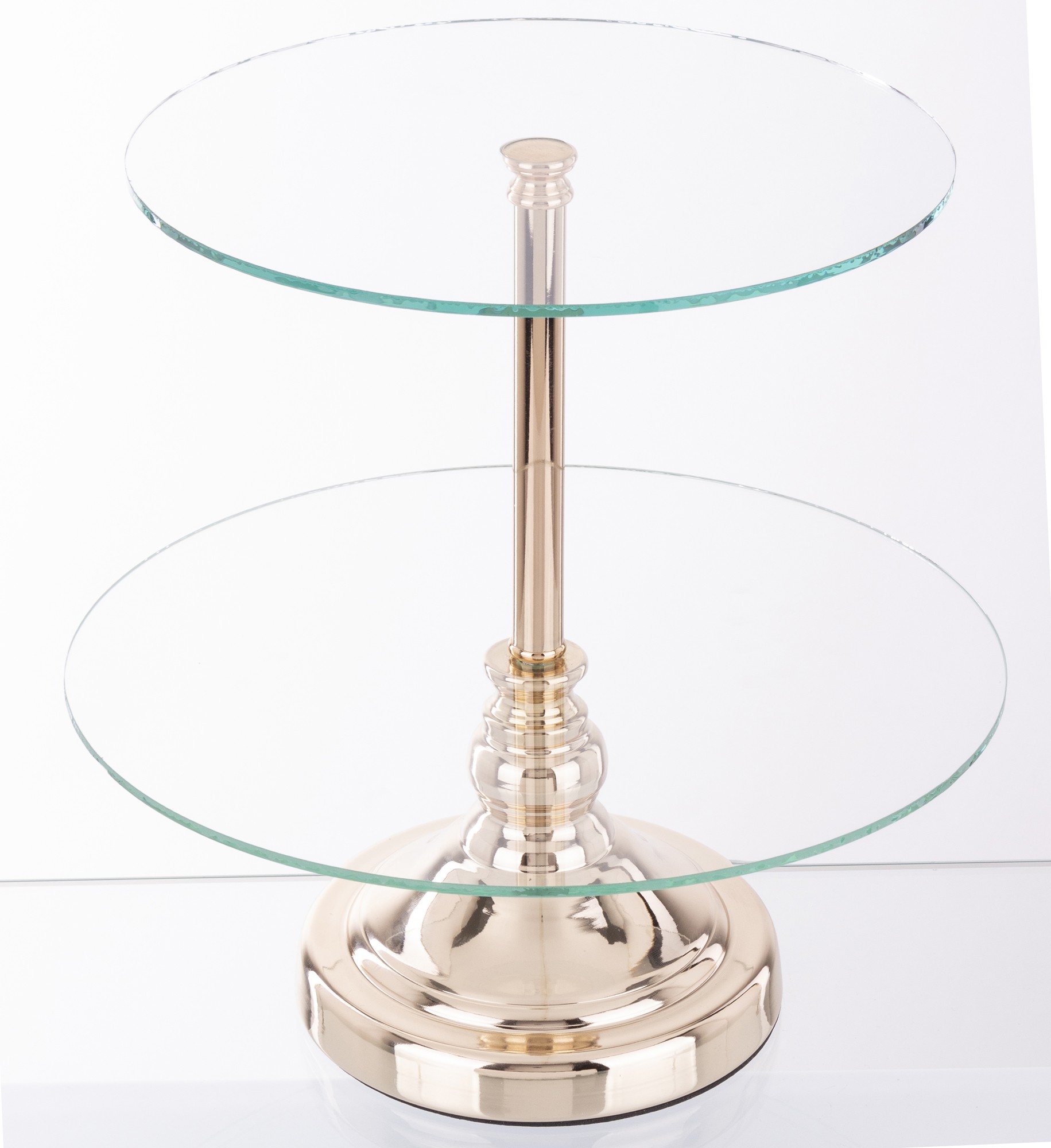 5d6cfa45e8b5a7fdee30bd8e936fba2f-big