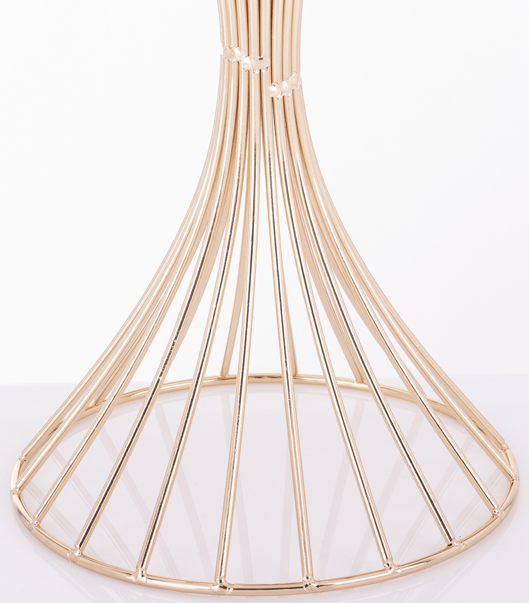 5d94327ddad676cb38064205ae672bc4-big