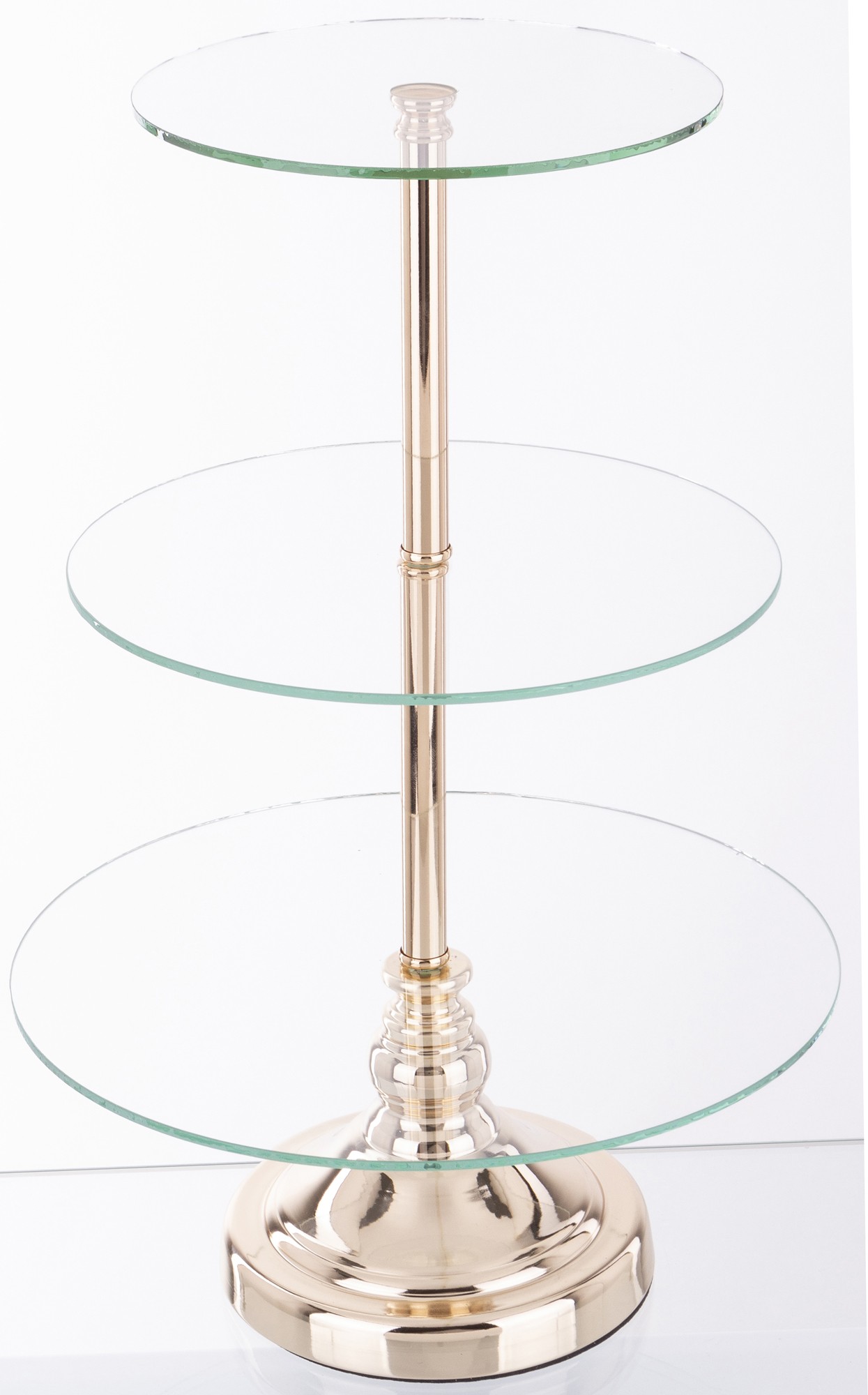 5e9b2de2090dc07c80662f02c5bfbf33-big