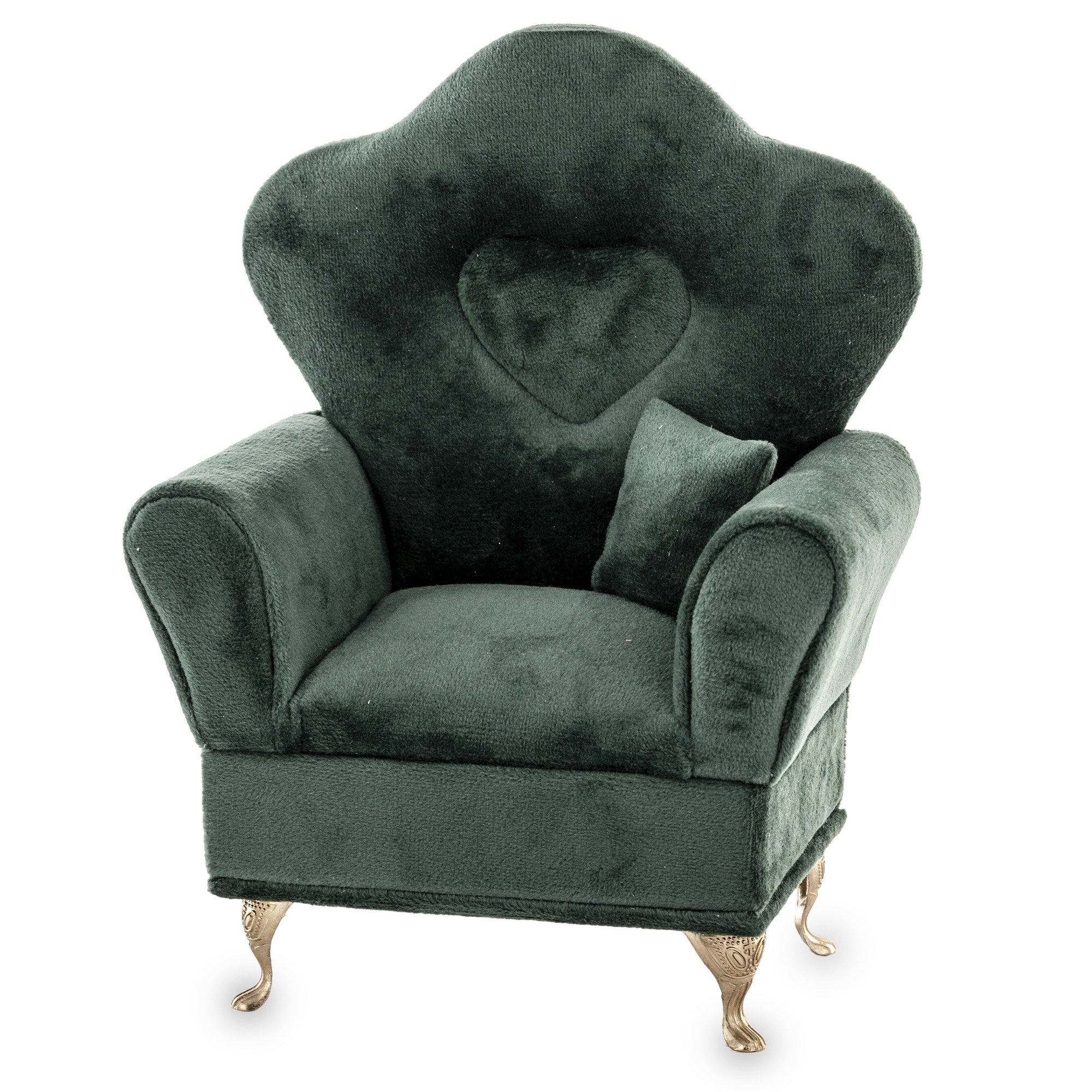 62f0548a67b08ebb660197af7c211c44-big