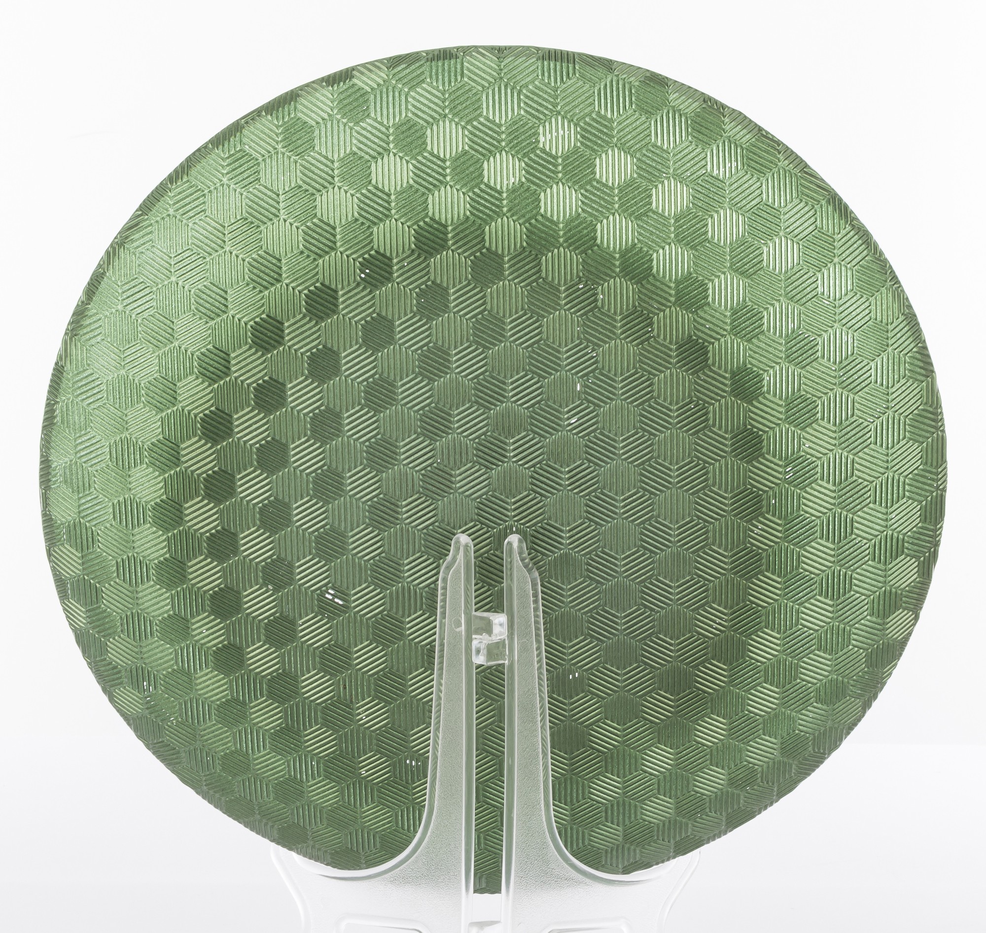 6c505833c1186bc09793012ad2623a0a-big