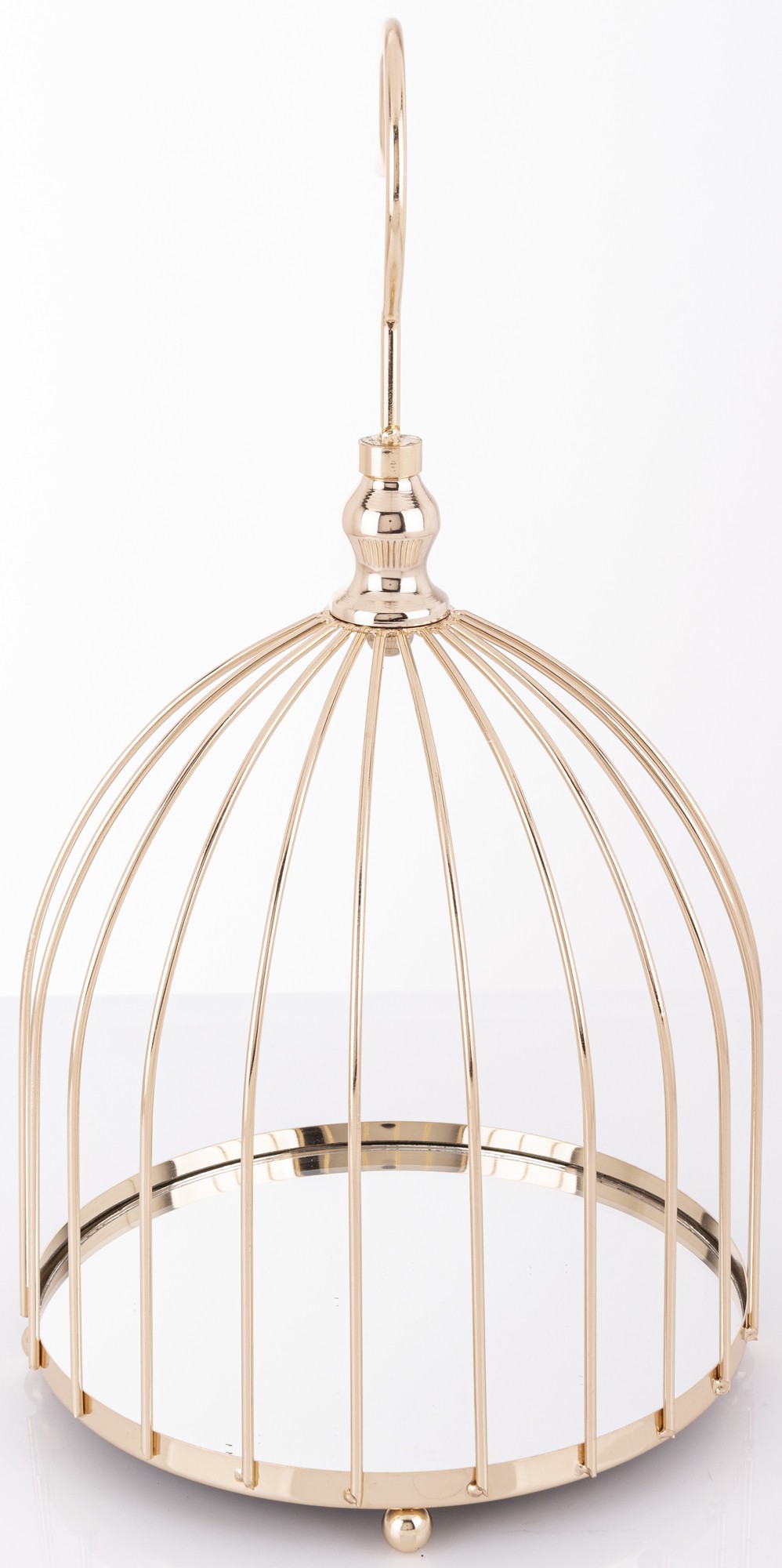 6e93f7b7036e4e9d305475687aa92e8c-big