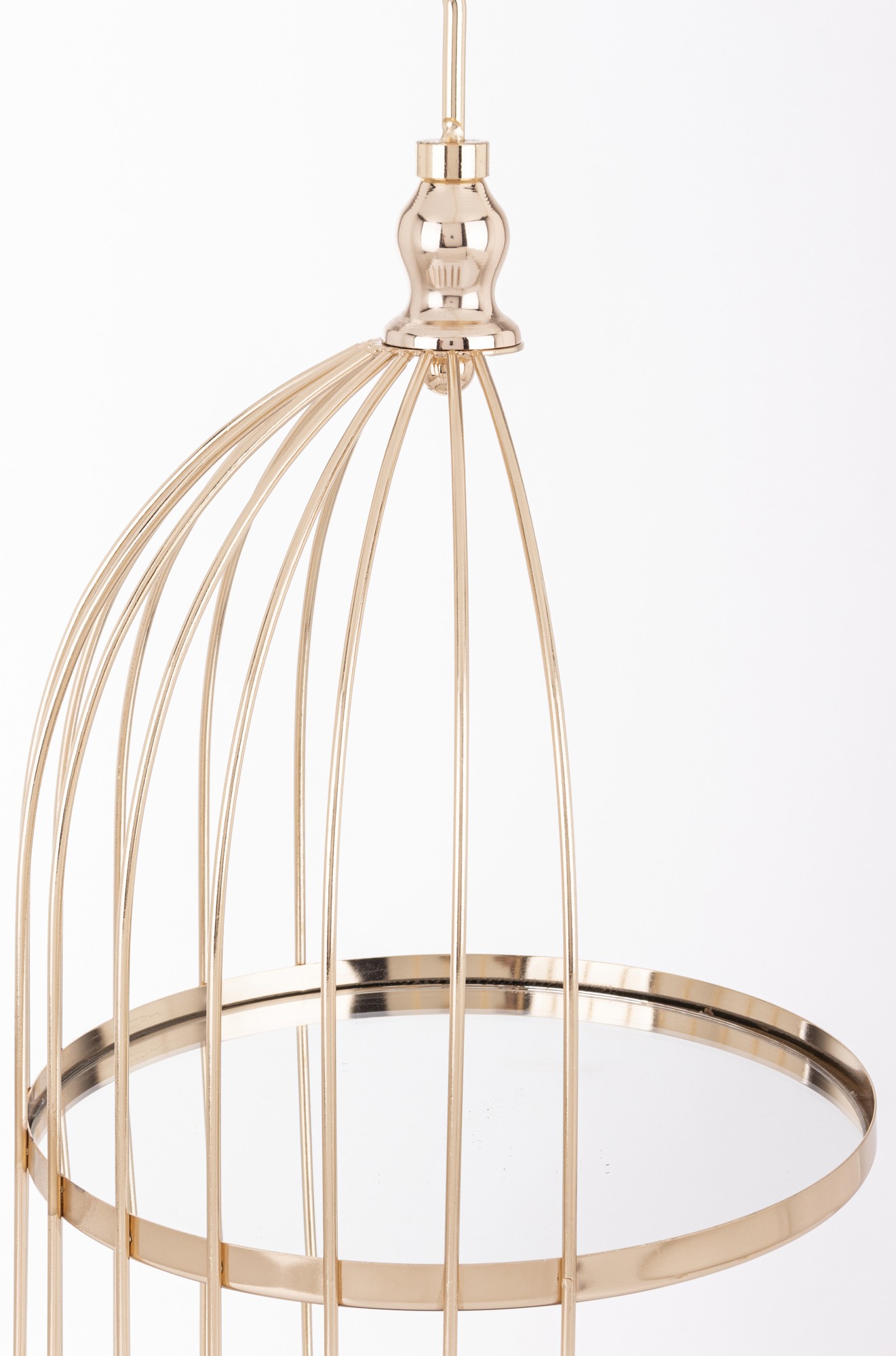 7013cfb5ef7cdce0bc4580c49cceb59c-big