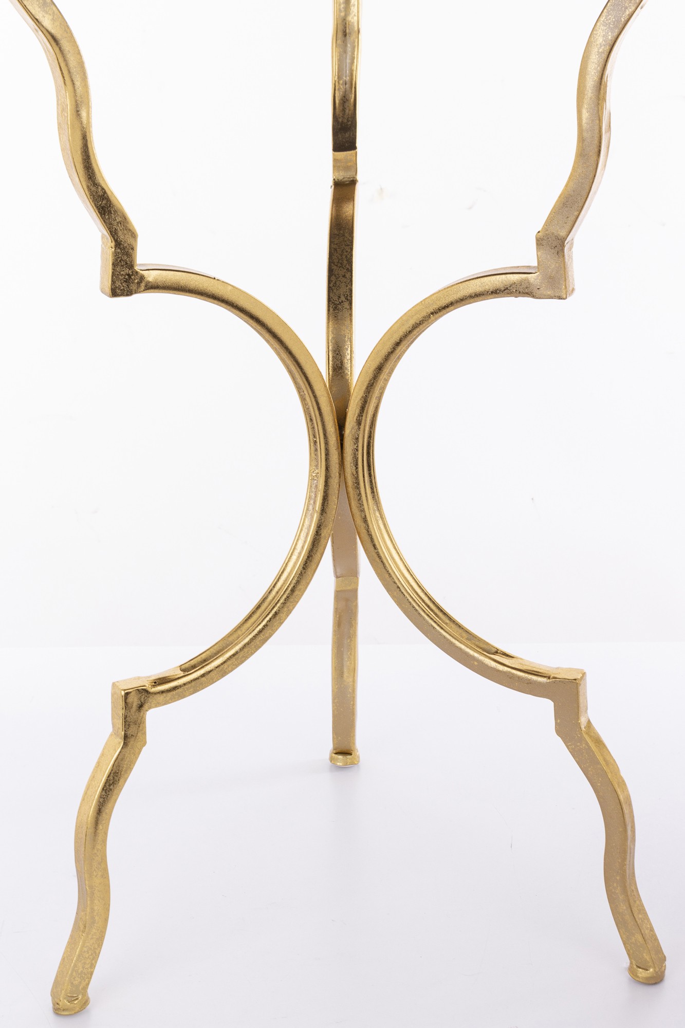 72012690be0f52d17bd319b62665013b-big