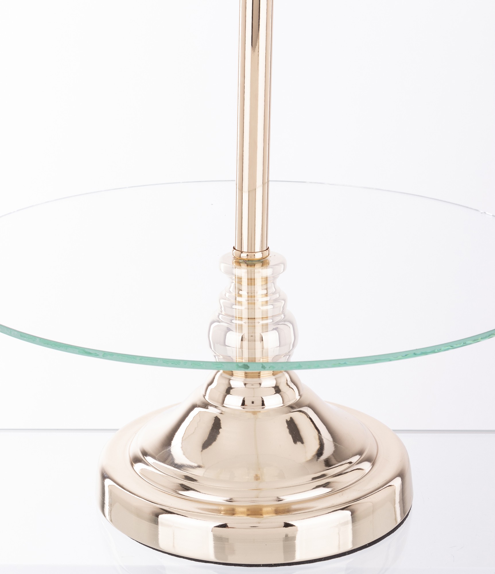 7280c7cea934584266c5b653af91809e-big