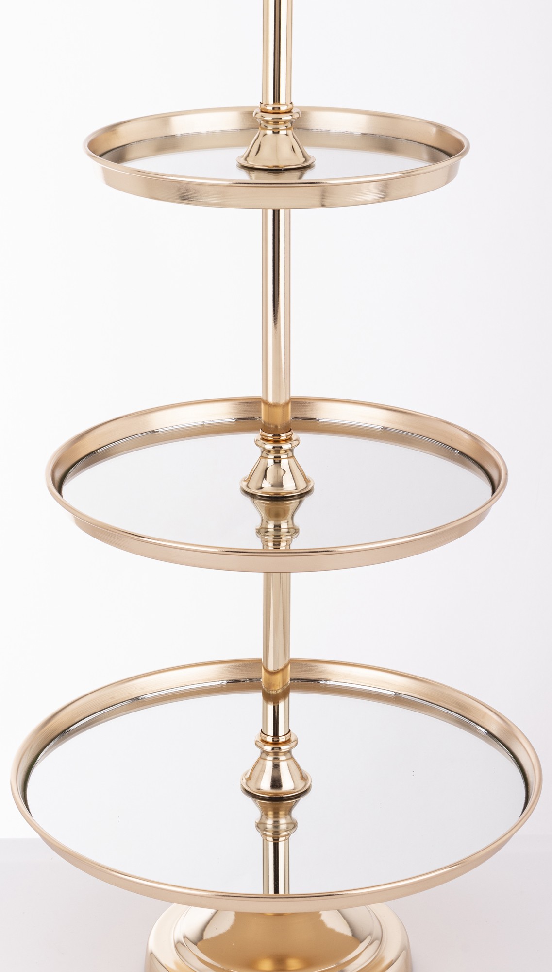 732c845000edc64ae78044820f022ced-big