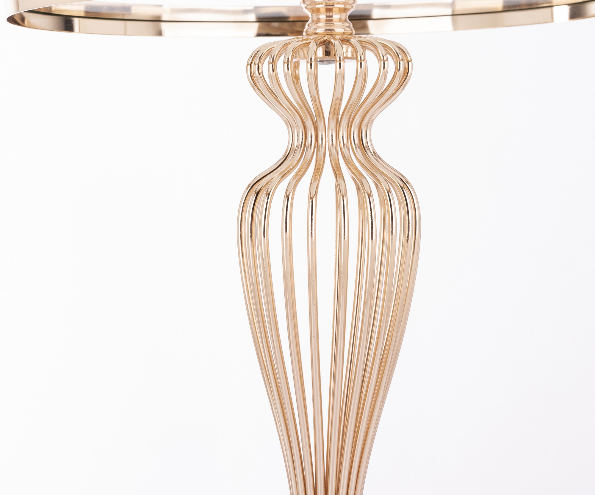 7731abf9fe68a5d9f43e364132731233-big