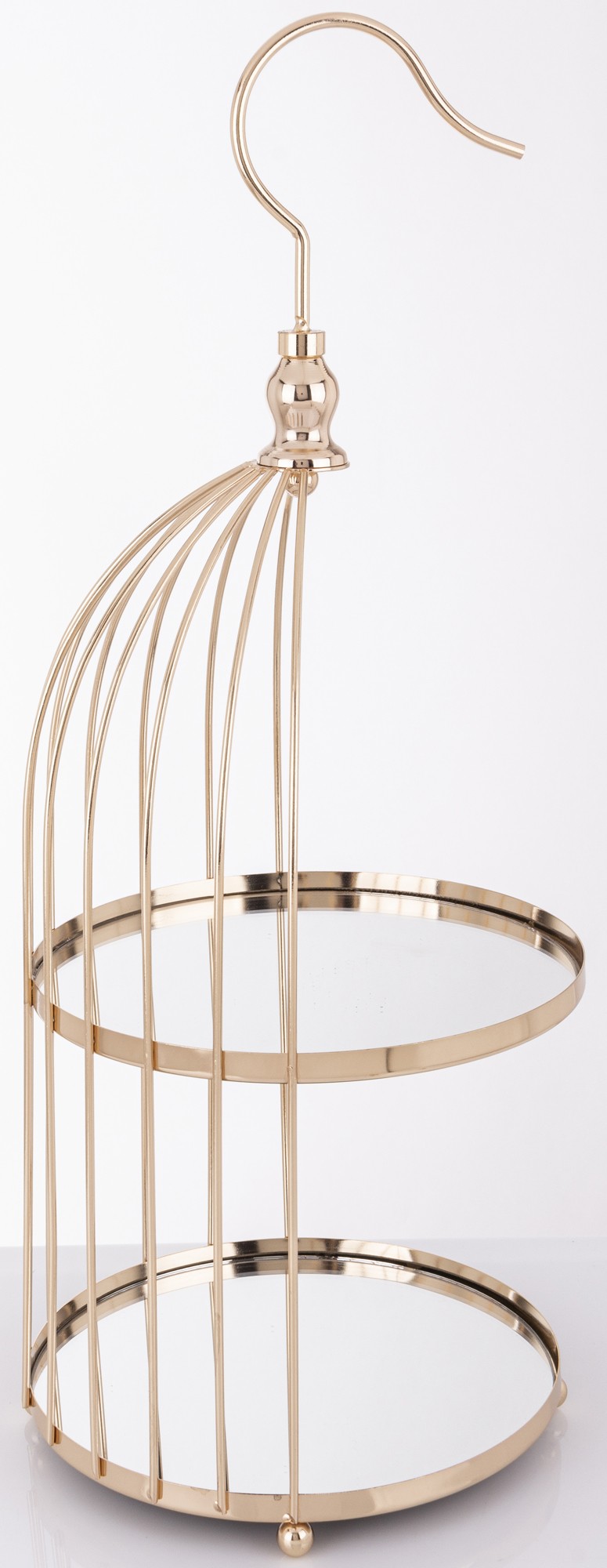 79f094a000457e8569a376ed4ba75d40-big