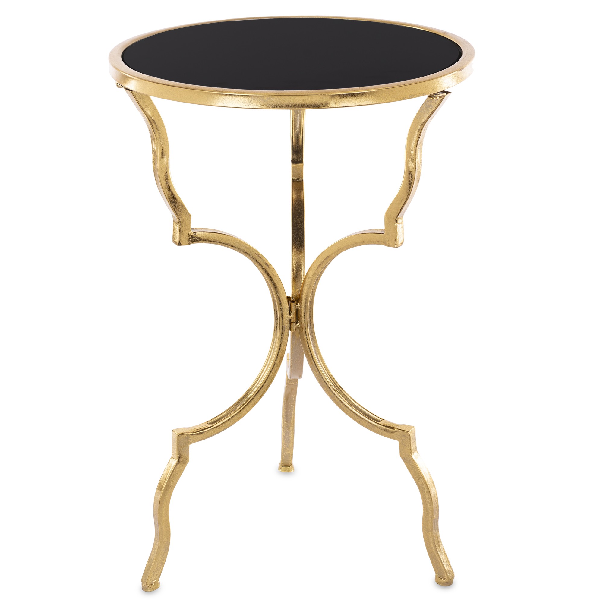 7a15c5c9dd910e8602c147b49a72ac40-big