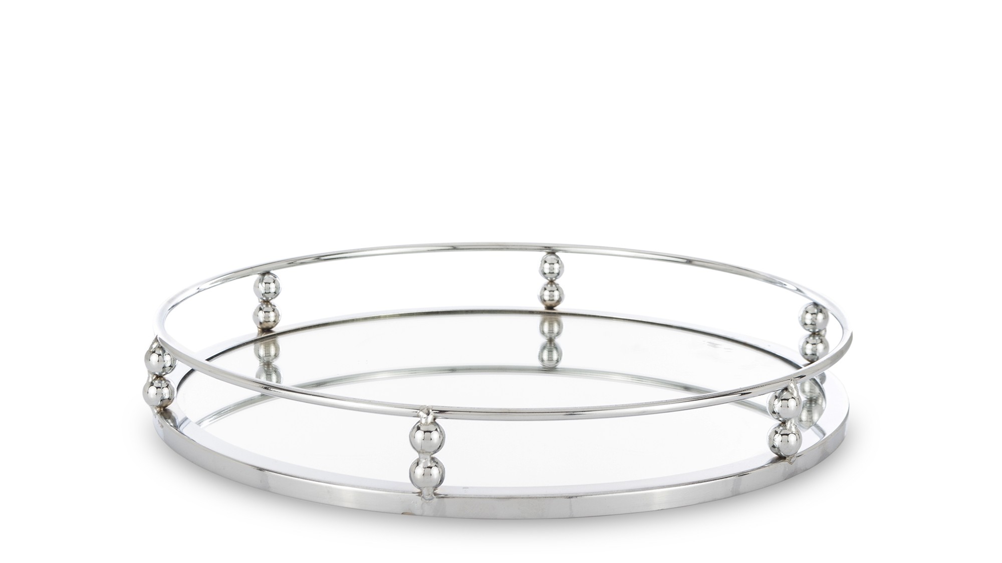 7cb86ed5d99d91274e70b8f57e6c8d1e-big