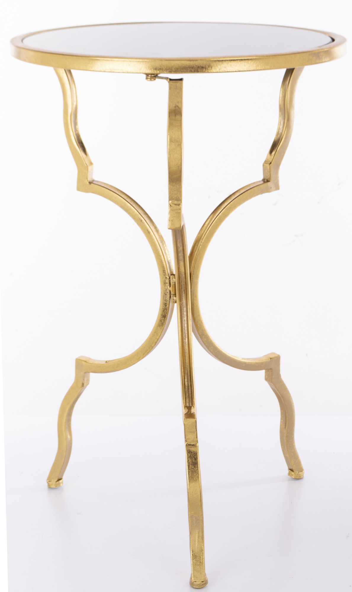 7eff2864124059125fde414aeb0bfcb7-big