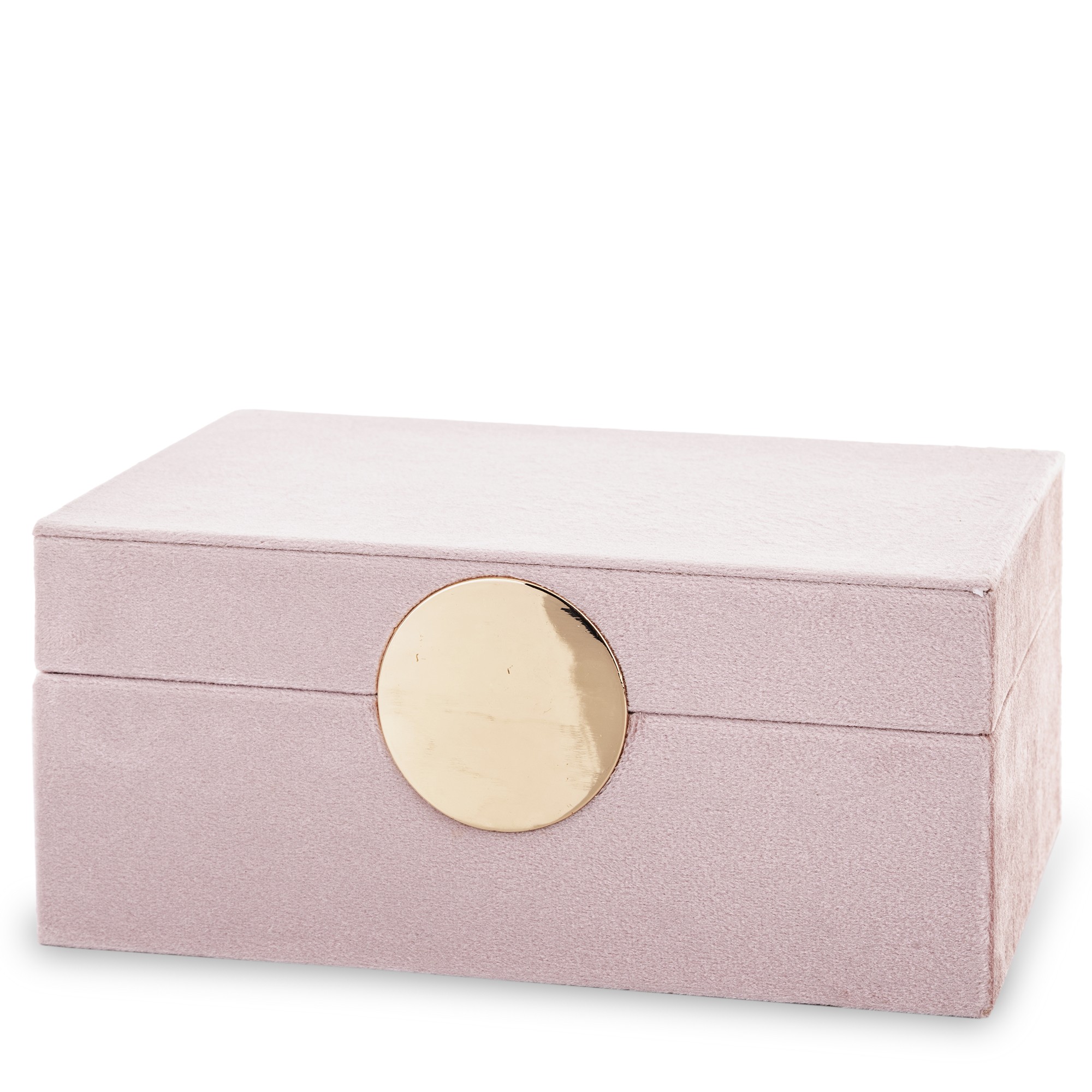 83f3732b6fcc9b9945bc23c08d86ebb9-big