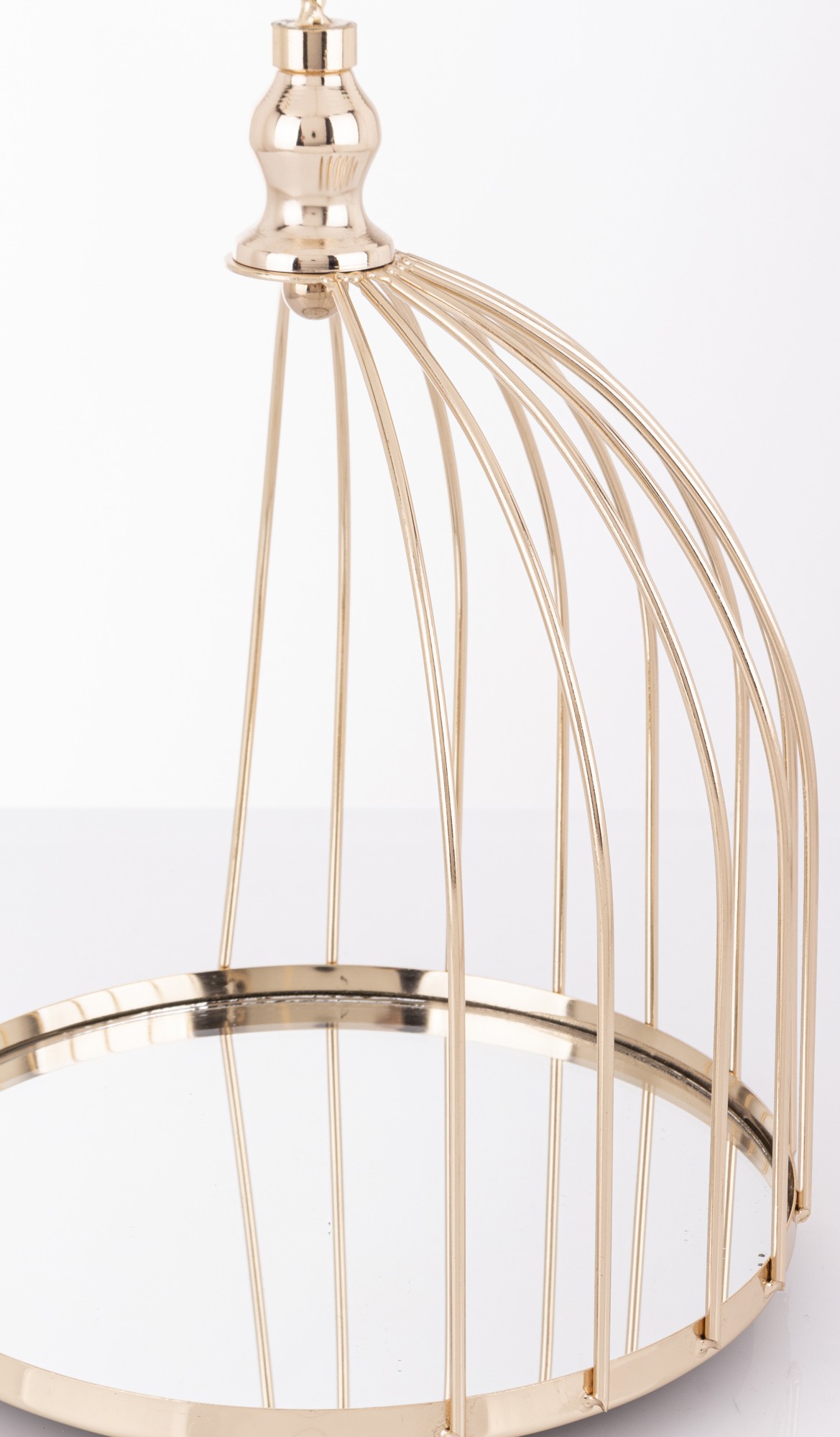 8ea0cffcf4687aac7e1782bf5366710f-big