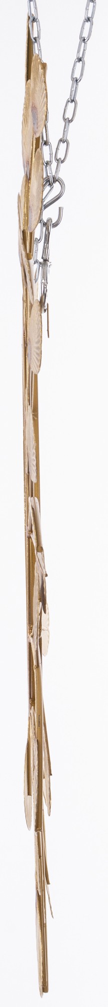 93d499959d3fe950ed6731145e2b4fa3-big