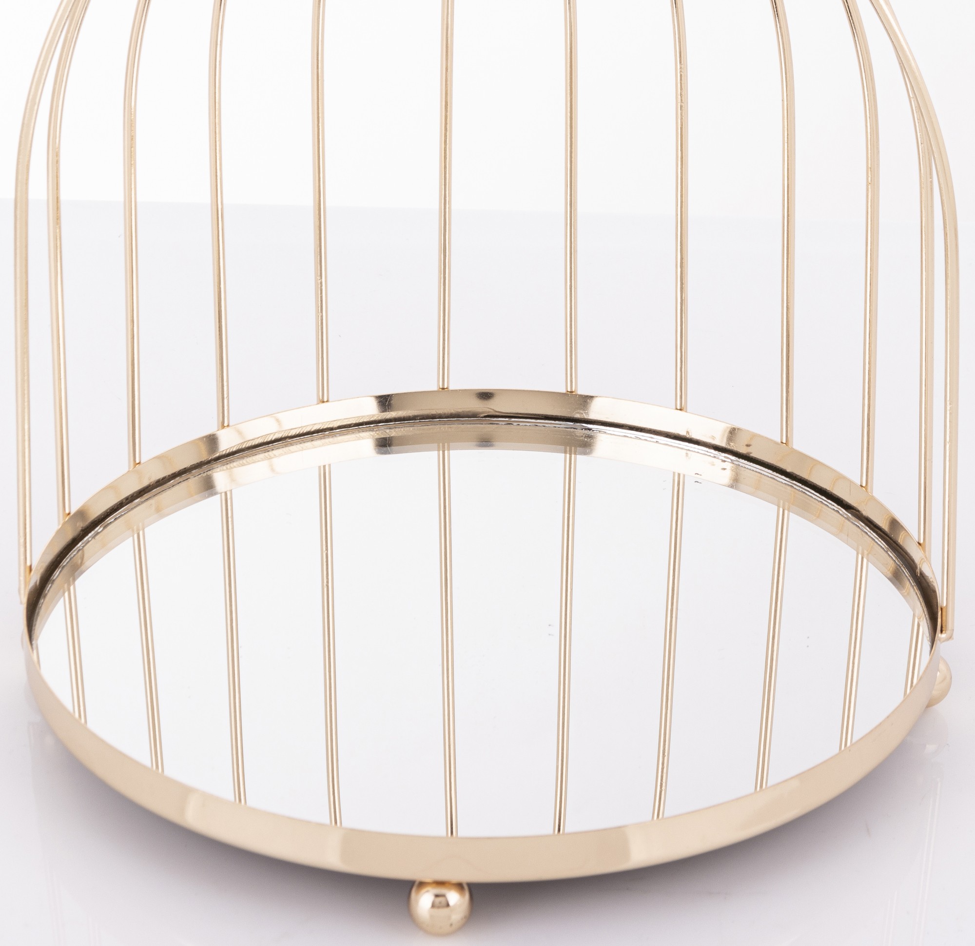 9ce2fbf1043d53e1cee5ac39269ce359-big