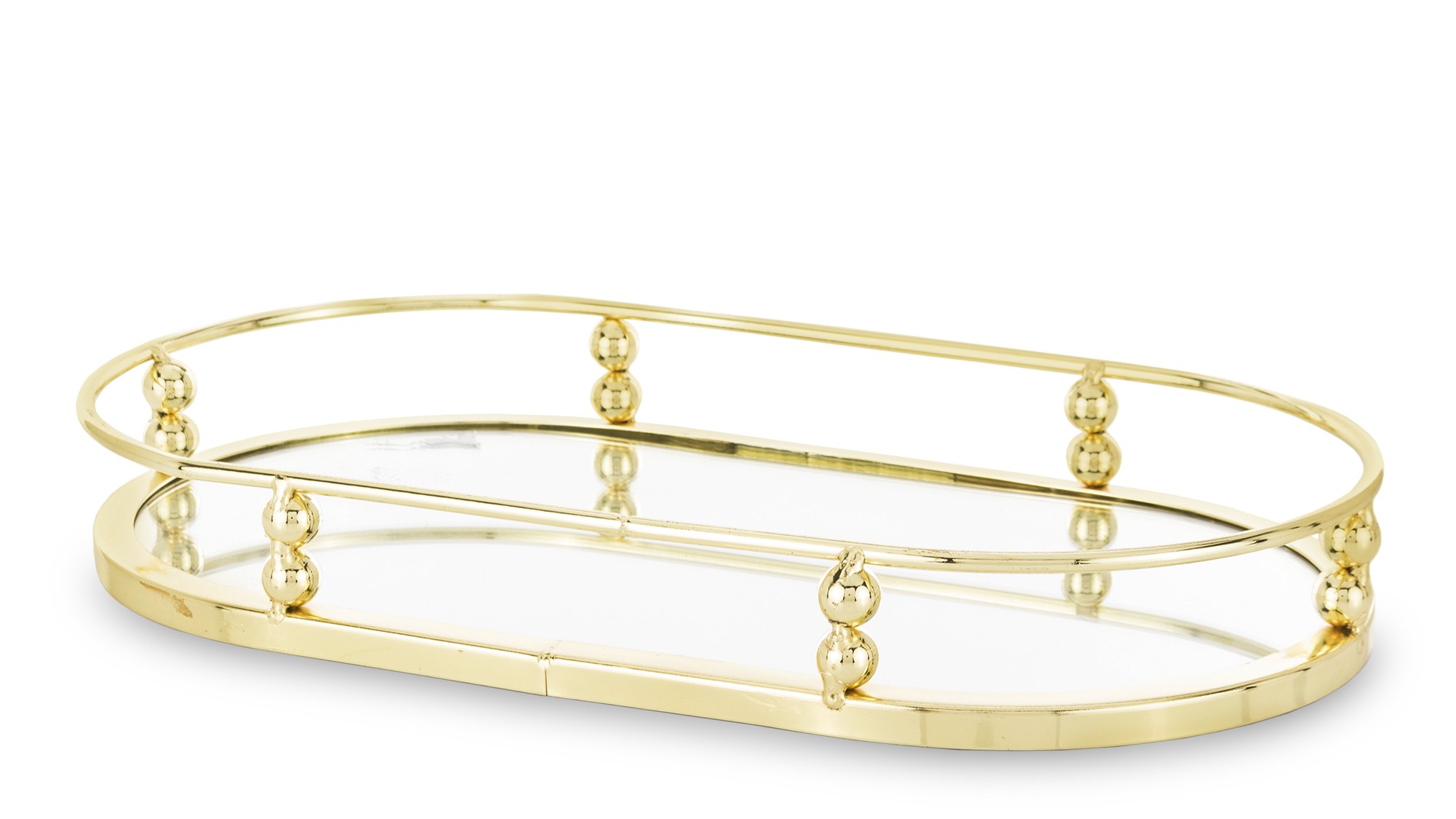 a0dc53e4afd689010a9ca1f7f1b03b12-big