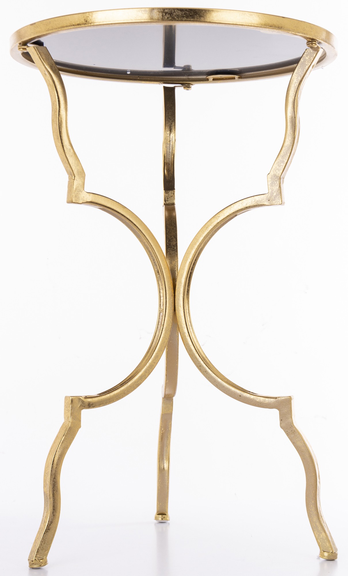 abf0a75aa270ea0f769139610f0ab90d-big