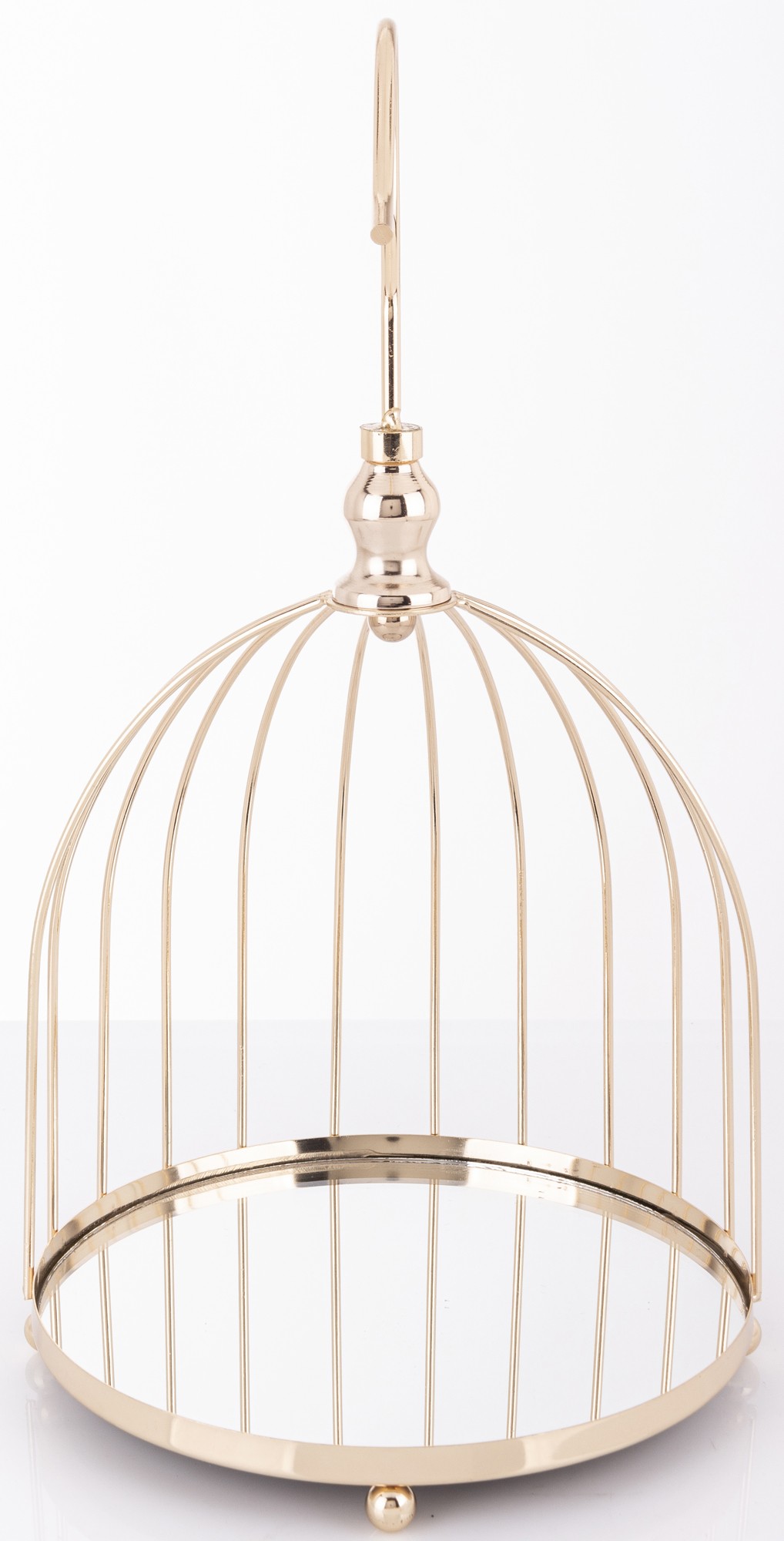 ae76cc4c5b3bc96517530ab40309c24a-big