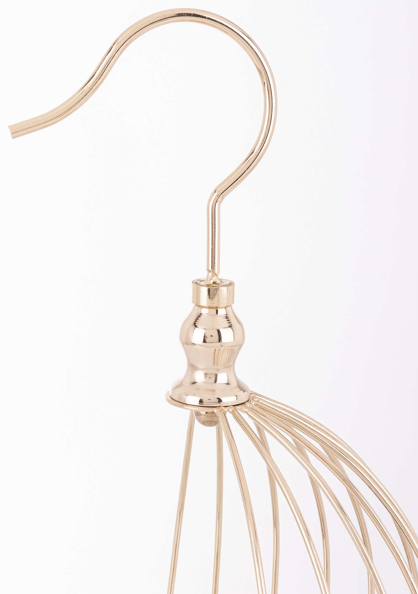 b20920c6a3c0e6118a1917c23e80894b-big