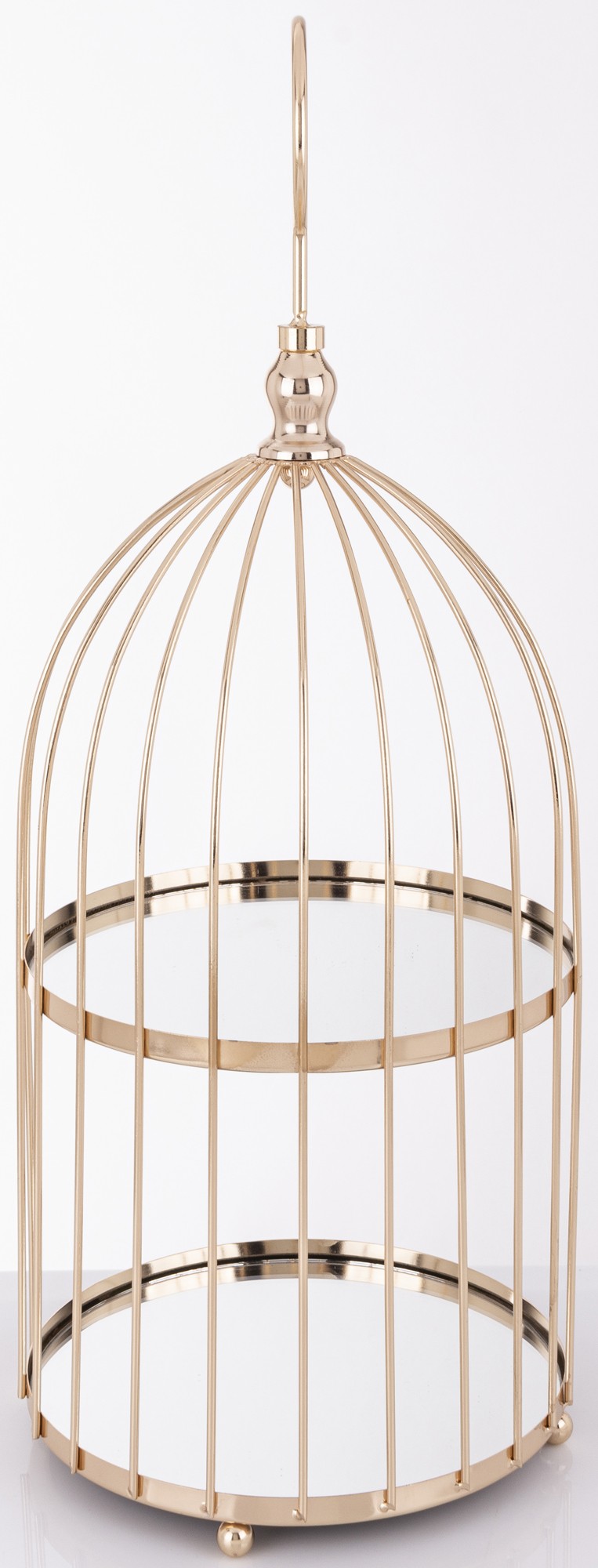 b2f7083cdf8dc2eeed56ca78735b3c91-big