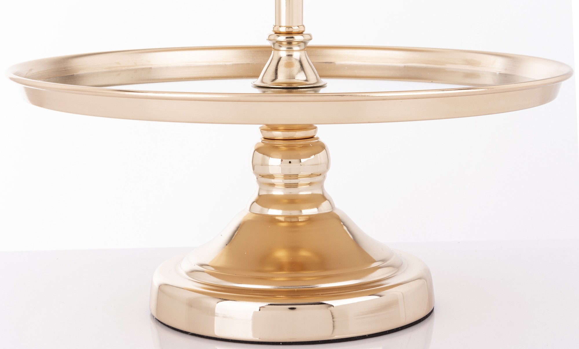 be24a312a020d39fa4da4ada7e5fadc7-big